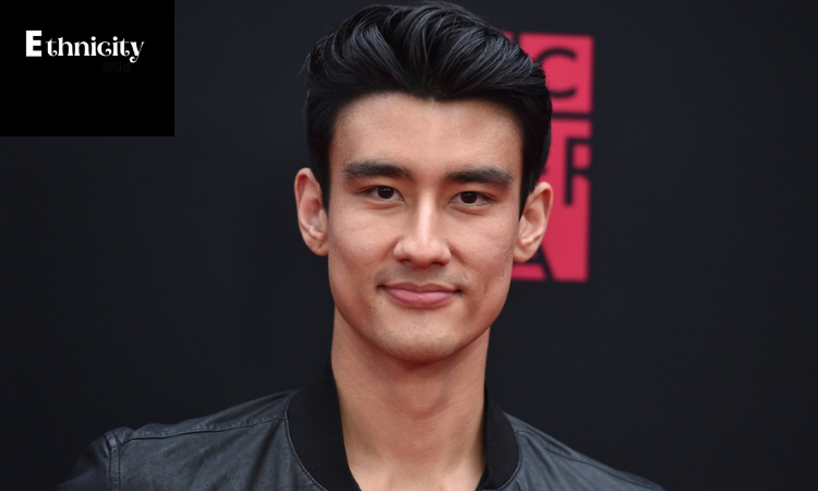 Alex Landi Ethnicity, Wiki, Bio, Nationality, Career, Facts, Photos and More