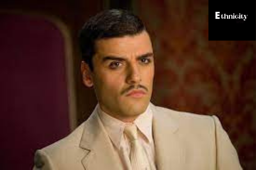 Gomez Addams Ethnicity, Wiki, Biography, Characters, Trivia, Photos and More