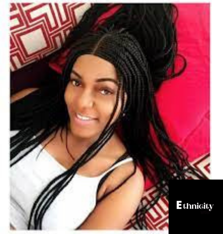 Queen Nwokoye Biography, Wiki, Ethnicity, Movies, Interesting Facts, Photos and More