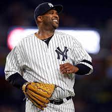 CC Sabathia Ethnicity, Wiki, Biography, Age, Wife, Career, Children and more