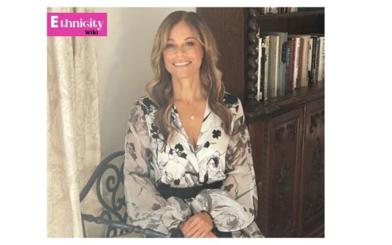 Sonya Curry Ethnicity, Parents, Race, Age, Height, Wiki, Biography, Boyfriend, Photos & More