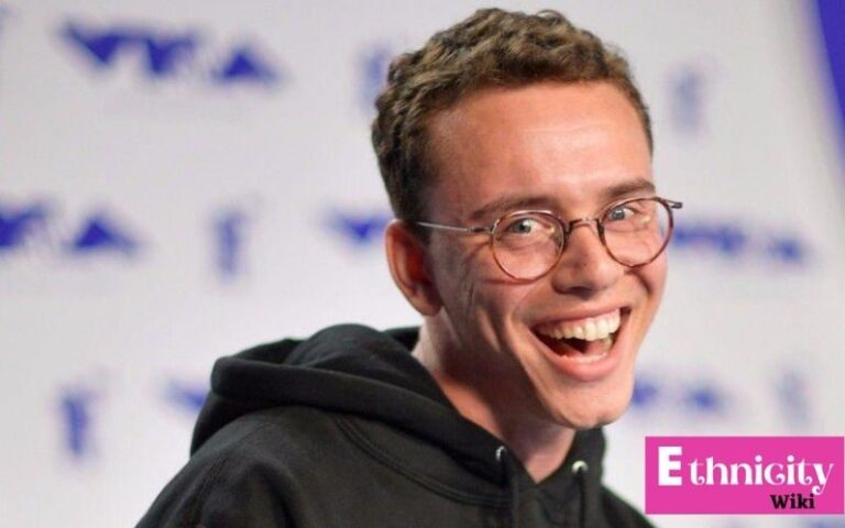 Logic rapper Parents, Ethnicity, Wiki, Biography, Age, Wife, Children Career, Net Worth & More