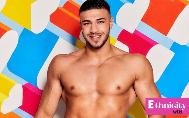 Tommy Fury Parents, Ethnicity, Wiki, Biography, Age, Girlfriend, Career, Net Worth & More