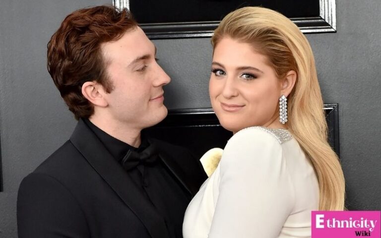 Daryl Sabara Ethnicity, Parents, Family, Wiki, Biography, Age, Girlfriend, Net Worth & More