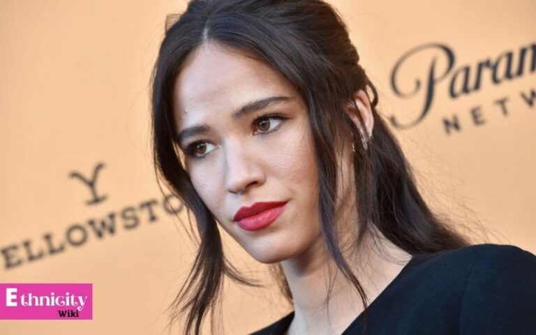 Kelsey Asbille Ethnicity, Parents, Wiki, Biography, Age, Boyfriend, Net Worth & More