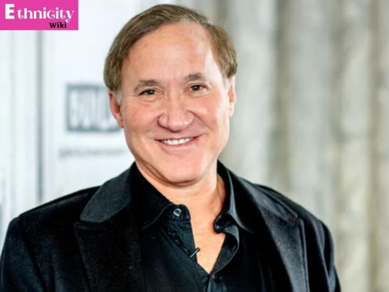 Terry Dubrow Ethnicity, Parents, Wiki, Biography, Age, Wife, Children, Career, Net Worth & More