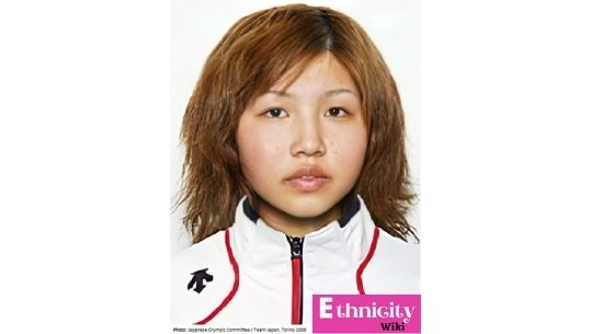 Melo Imai Hager Ethnicity, Parents, Wiki, Biography, Age, Boyfriend, Net Worth & More