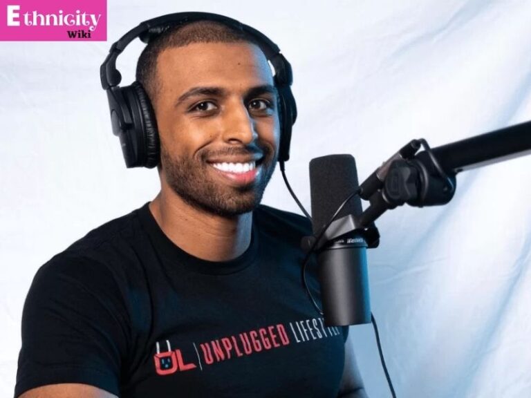 Myron Gaines Ethnicity, Parents, Wiki, Biography, Age, Girlfriend, Net Worth & More