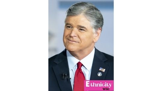 Sean Hannity Wife, Ethnicity, Wiki, Parents, Biography, Age, Net Worth & More