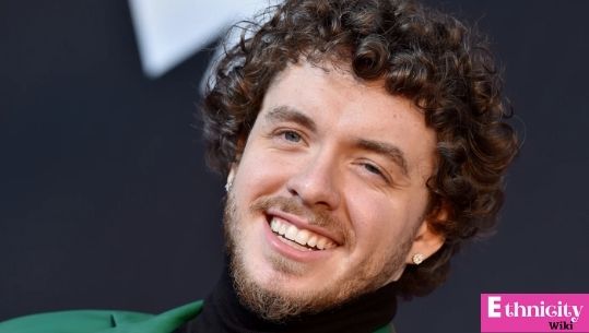 Jack Harlow Ethnicity, Wiki, Parents, Biography, Age, Girlfriend, Net Worth & More