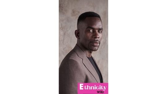Jimmy Akingbola Parents, Ethnicity, Wiki, Biography, Age, Girlfriend, Net Worth & More