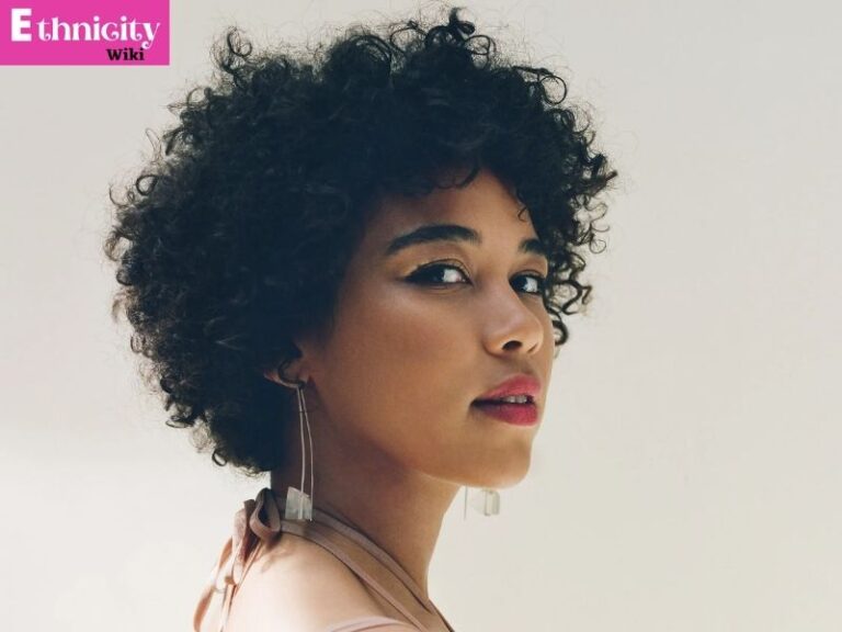 Alexandra Shipp Ethnicity, Nationality, Parents, Siblings, Age, Wiki, Biography, Partner, Height, Weight, Movies, Net Worth & More