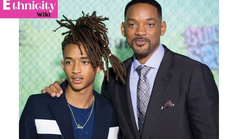 Jaden Smith Parents, Ethnicity, Wiki, Biography, Age, Siblings, Wife, Children, Career, Net Worth & More