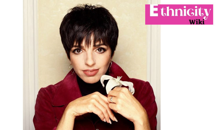 Liza Minnelli Health Problems, What Disease Does She Have?
