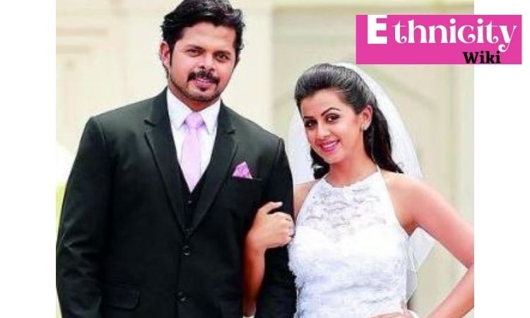 Nikki Galrani Father, Mother, Wiki, Biography, Age, Height, Husband, Children, Career, Net Worth & More.