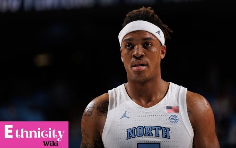 Armando Bacot Parents, Ethnicity, Wiki, Biography, Age, Wife, Children, Career, Net Worth & More
