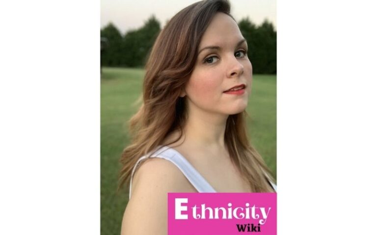 Blaire Erskine Ethnicity, Wiki, Biography, Parents, Siblings, Boyfriend, Career & More