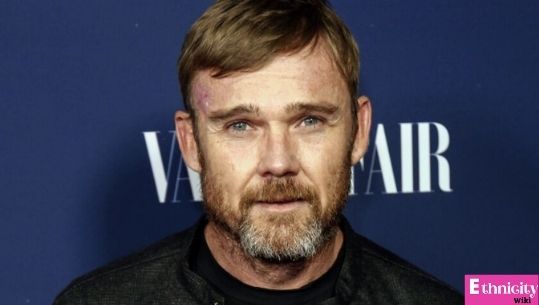 Ricky Schroder Ethnicity, Wiki, Biography, Age, Parents, Wife, Chidren, Career, Net Worth & More