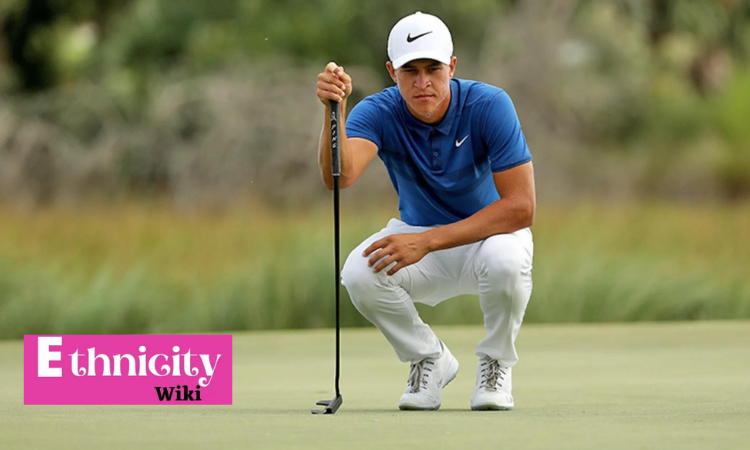 Cameron Champ Father, Mother, Wife, Family, Wiki, Age, Biography, Ethnicity, Career, Net Worth & More.