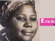 Emily Akuffo Biography,