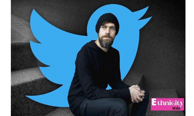 Jack Dorsey Wife, Wiki, Biography, Age, Net Worth, Does Jack Dorsey Have A Wife?,