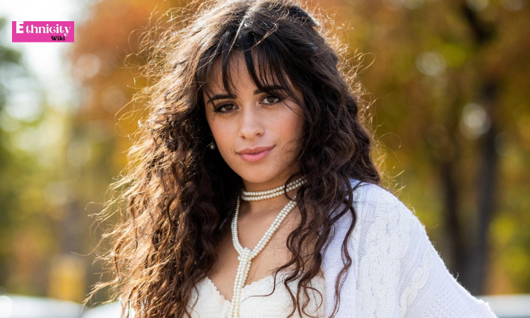 Camila Cabello Wiki, Biography, Age, Parents, Siblings, Ethnicity, Boyfriend, Career, Net Worth & More.