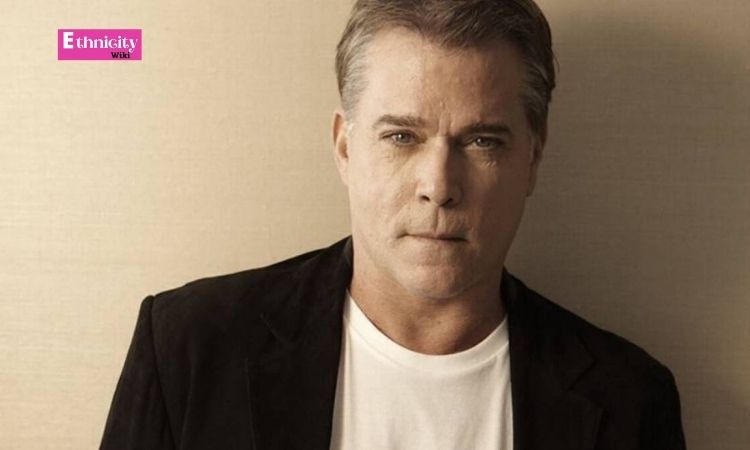 Ray Liotta Ethnicity, Wiki, Age, Death, Biography, Parents, Wife, Daughter, Career, Net Worth & More.