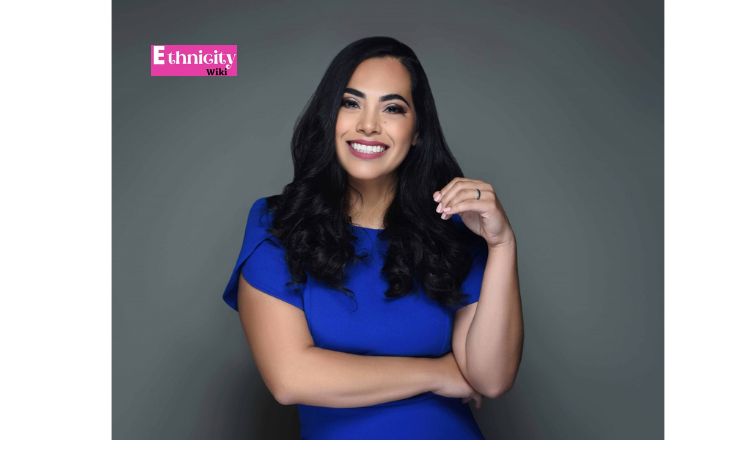 Mayra Flores Ethnicity, Wiki, Biography, Age, Parents, Height, Husband, Children, Career, Net Worth