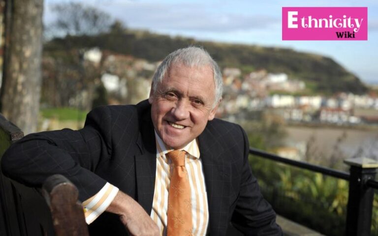 Harry Gration Wiki, Death, Biography, Age, Wife, Parents, Net Worth, Height, Ethnicity & More
