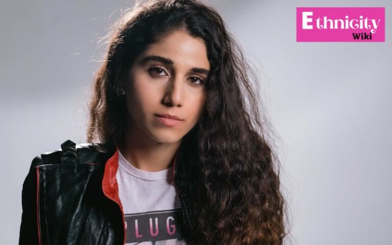 Noor Razooky Ethnicity, Wiki, Nationality, Biography, Age, Boyfriend, Parents, Height, Net Worth & More