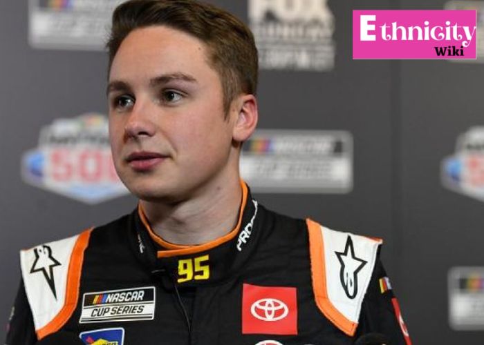 Christopher Bell Wife, Children, Age, Net Worth, Ethnicity & More