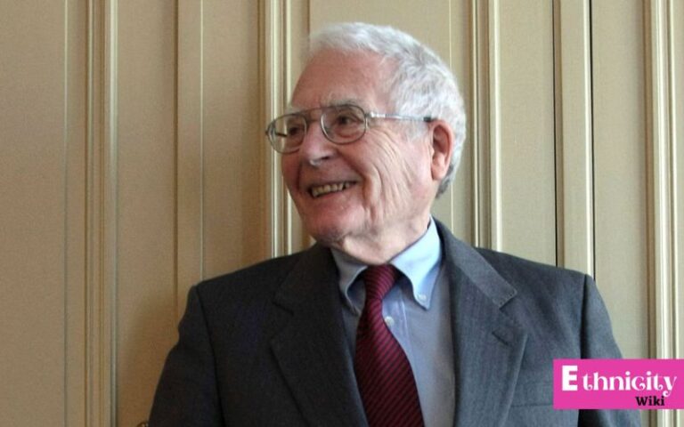 James Lovelock Wiki, Death, Biography, Age,  Ethnicity, Wife, Parents, Height, Net Worth & More