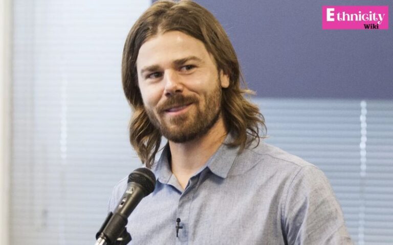 Dan Price Wiki, Net Worth, Age, Biography, Parents, Ethnicity, Height & More