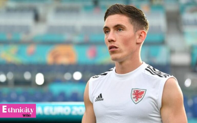 Harry Wilson Ethnicity, Wife, Wiki, Age, Parents, Height, Net Worth & More