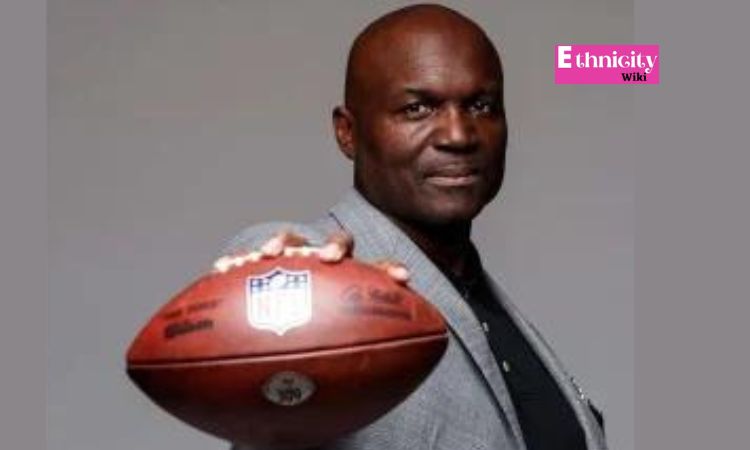 Todd Bowles Wife, Children, Age, Family, Nationality, Net Worth & More