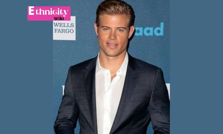 Trevor Donovan Parents, Ethnicity, Siblings, Wiki, Age, Height, Wife, Net Worth