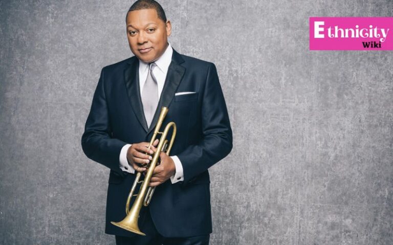 Wynton Marsalis Wife, Children, Ethnicity, Net Worth, Songs, Parents, Brother, Wiki, Age & More