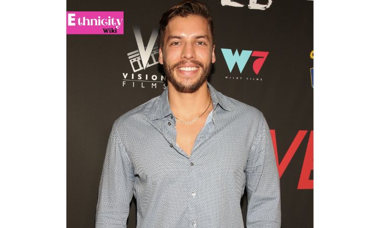 Who Are Joseph Baena Parents? Siblings, Age, Ethnicity, Height, Girlfriend, Net Worth