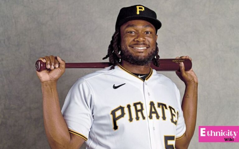 Josh Bell Parents, Ethnicity, Wiki, Age, Net Worth, Salary, Wife, Height & More