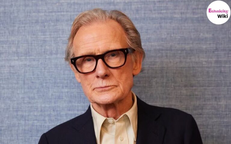 Bill Nighy Biography, Age, Career, Early Life, Who Is His Wife? Daughter & More