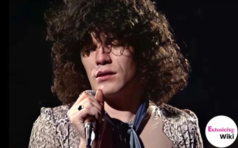 Dan McCafferty Ethnicity, Death, Wife, Songs, Age, Wiki, Net Worth, Height, Weight & More