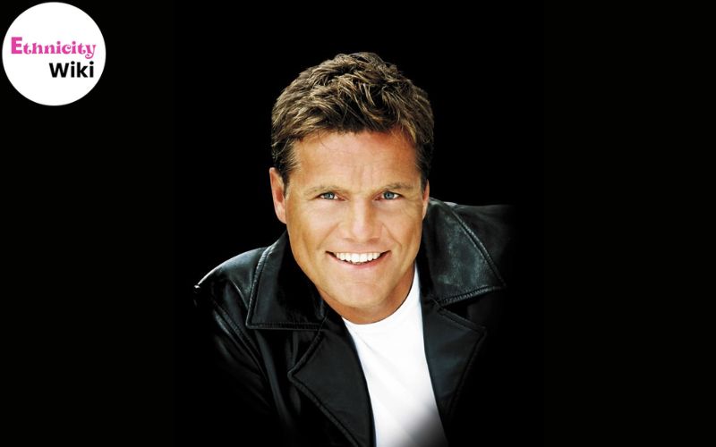 Dieter Bohlen Ethnicity, Where Is He From? Songs, Wiki, Age, Net Worth, Wife, Parents & More